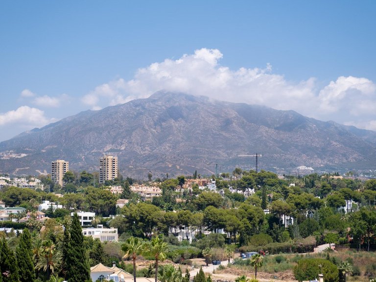 Apartment for Sale in Marbella, Malaga 15