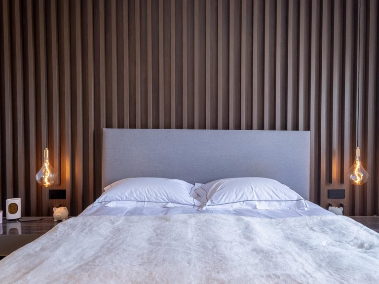 Apartment for Sale in Marbella, Malaga 16