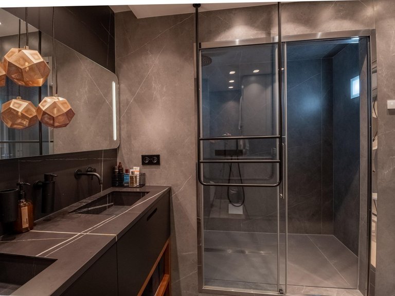 Apartment for Sale in Marbella, Malaga 17