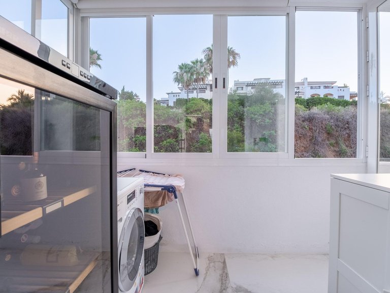 Apartment for Sale in Marbella, Malaga 19