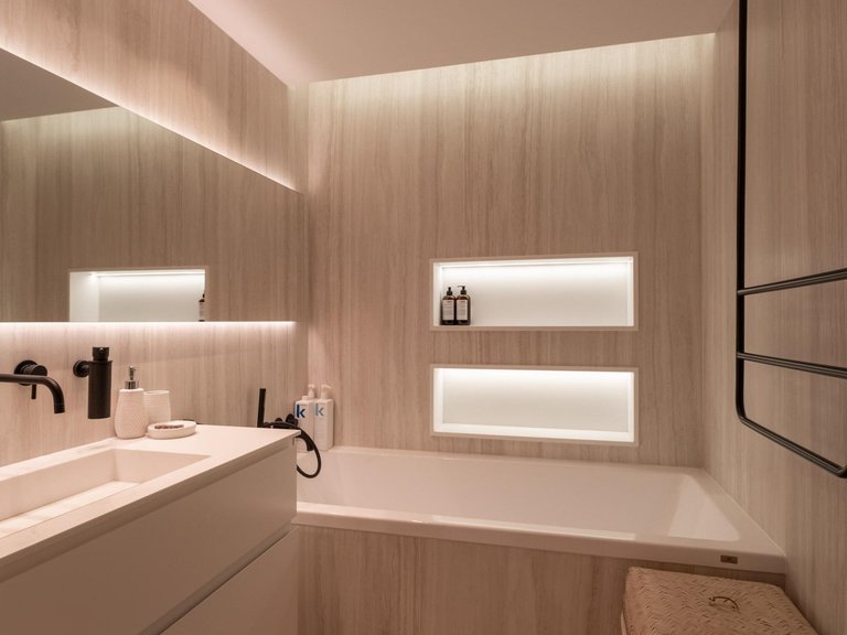 Apartment for Sale in Marbella, Malaga 20