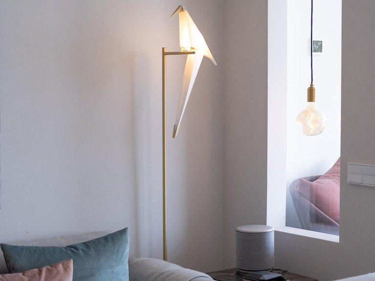 Apartment for Sale in Marbella, Malaga 22