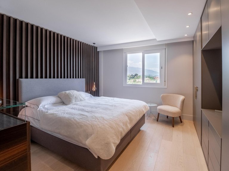 Apartment for Sale in Marbella, Malaga 23