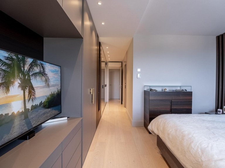 Apartment for Sale in Marbella, Malaga 24