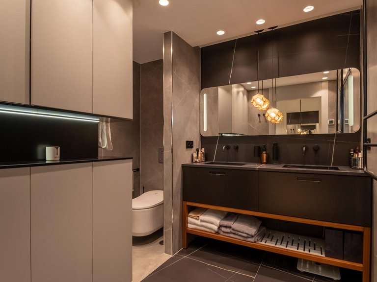 Apartment for Sale in Marbella, Malaga 26