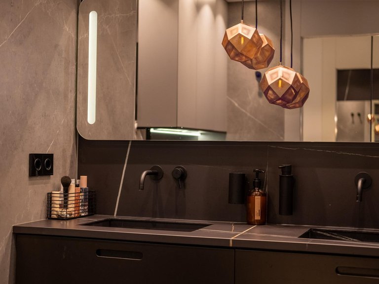 Apartment for Sale in Marbella, Malaga 27