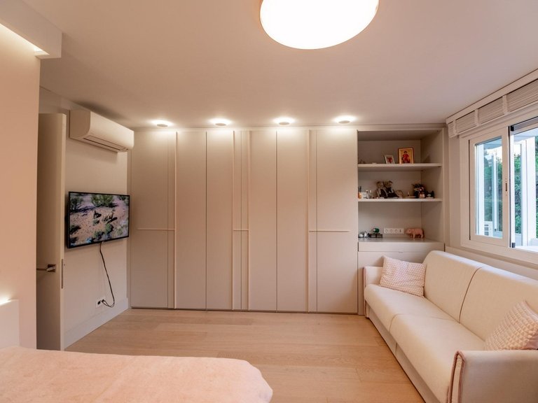 Apartment for Sale in Marbella, Malaga 28