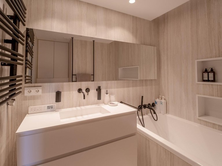 Apartment for Sale in Marbella, Malaga 29