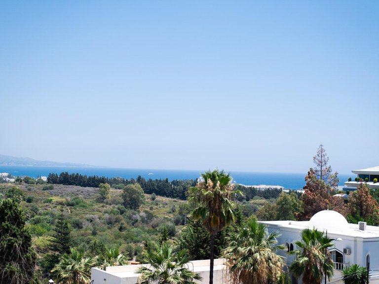 Apartment for Sale in Marbella, Malaga 3