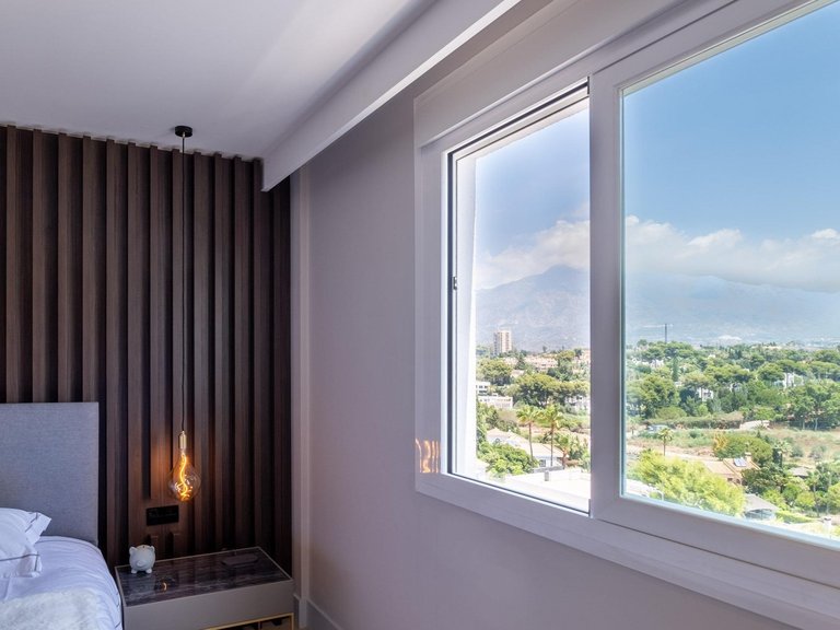 Apartment for Sale in Marbella, Malaga 30