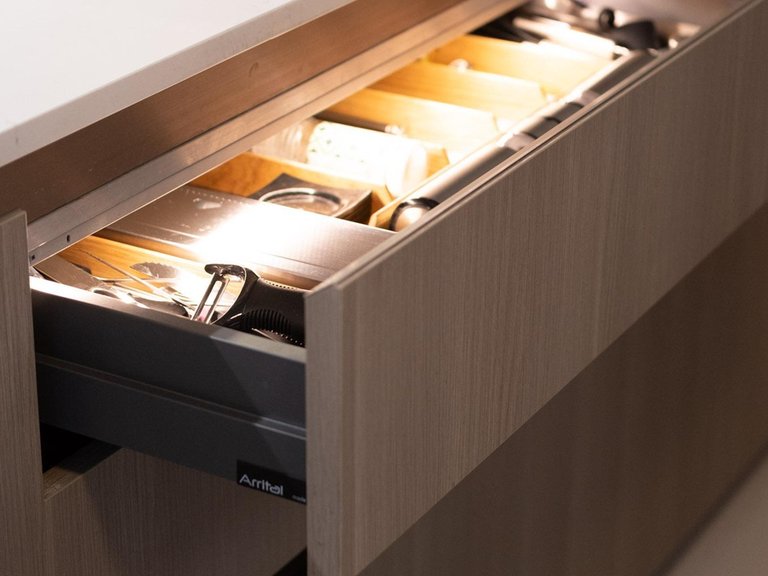 Apartment for Sale in Marbella, Malaga 31