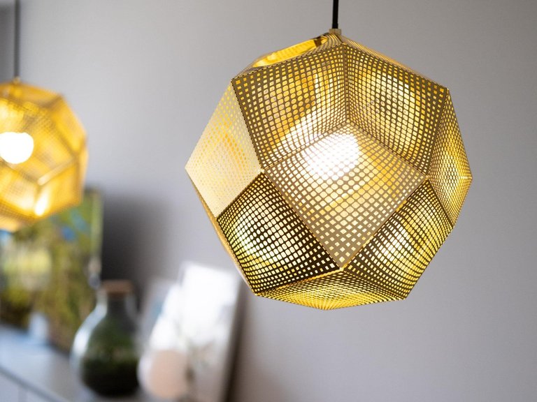 Apartment for Sale in Marbella, Malaga 33