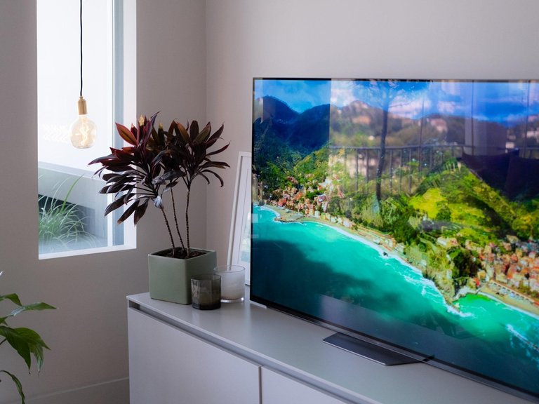 Apartment for Sale in Marbella, Malaga 34