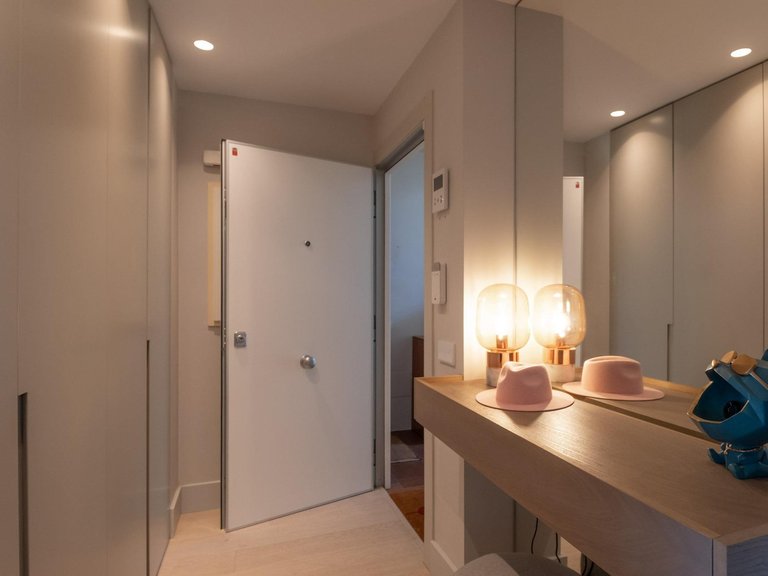 Apartment for Sale in Marbella, Malaga 36