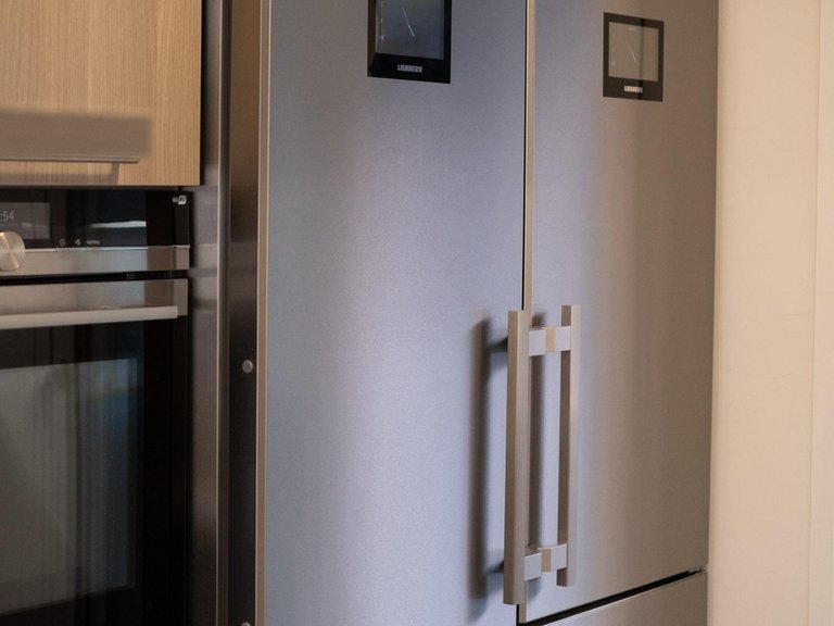 Apartment for Sale in Marbella, Malaga 38