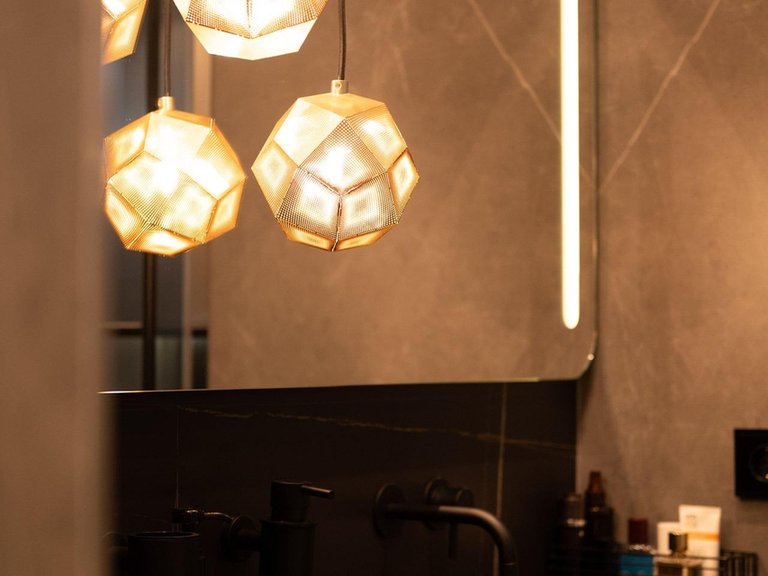 Apartment for Sale in Marbella, Malaga 39