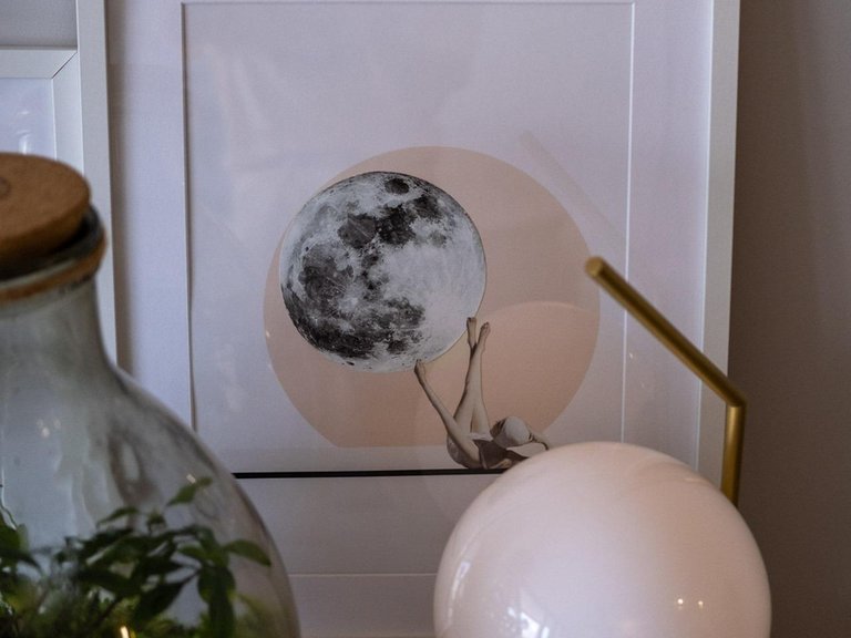 Apartment for Sale in Marbella, Malaga 40