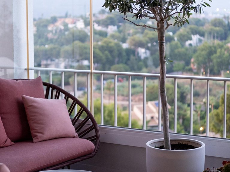 Apartment for Sale in Marbella, Malaga 42