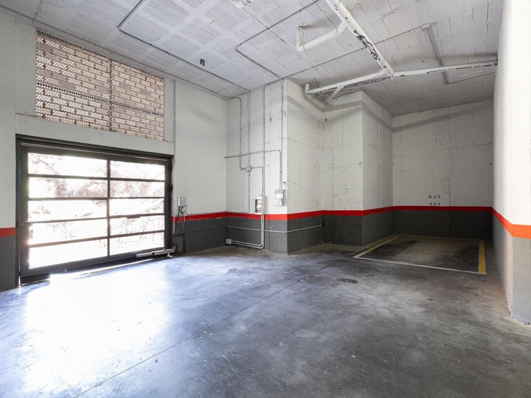 Apartment for Sale in Benahavis, Malaga 33