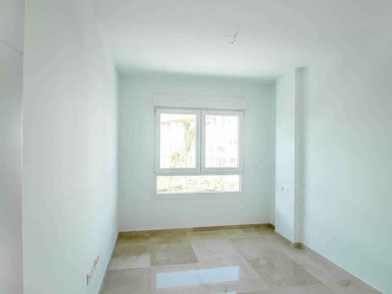 Town House for Sale in Mijas, Malaga 10