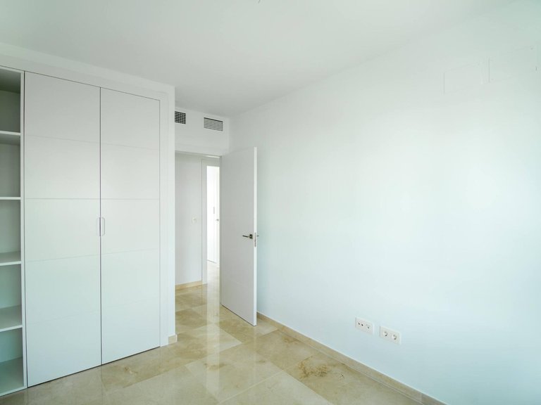 Town House for Sale in Mijas, Malaga 11