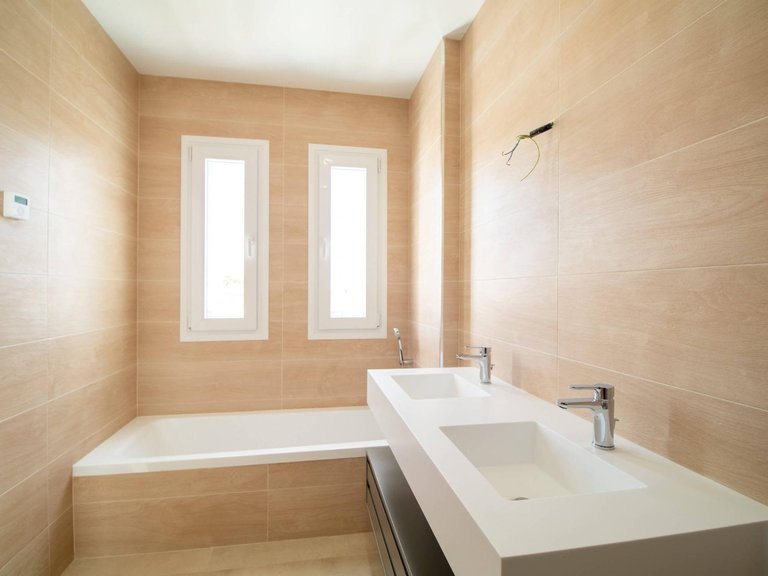 Town House for Sale in Mijas, Malaga 12