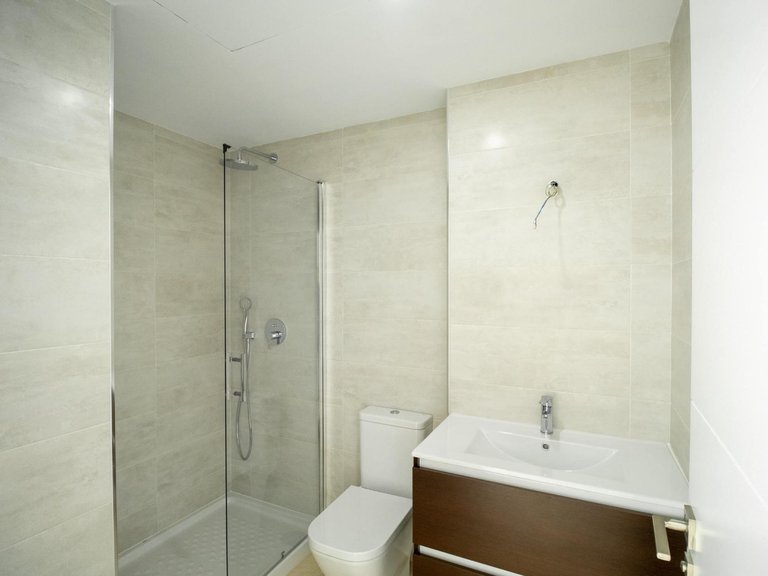 Town House for Sale in Mijas, Malaga 13