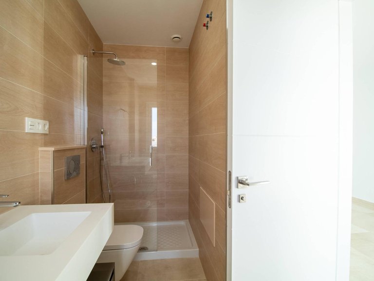 Town House for Sale in Mijas, Malaga 14