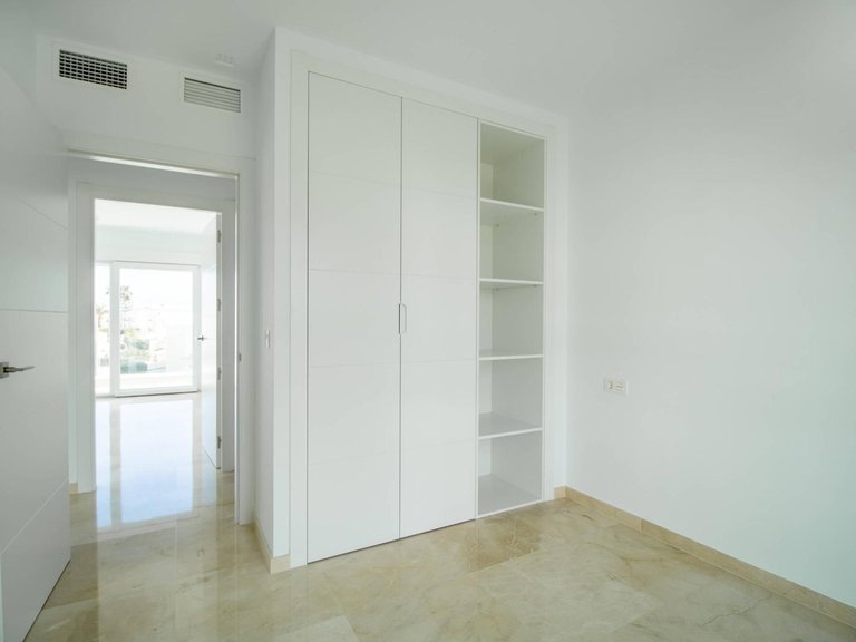 Town House for Sale in Mijas, Malaga 15
