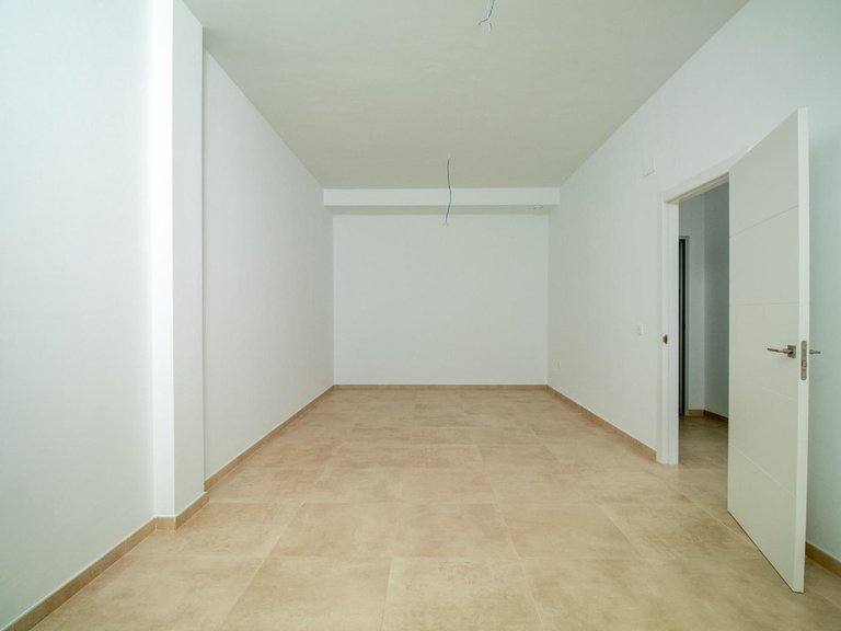 Town House for Sale in Mijas, Malaga 17