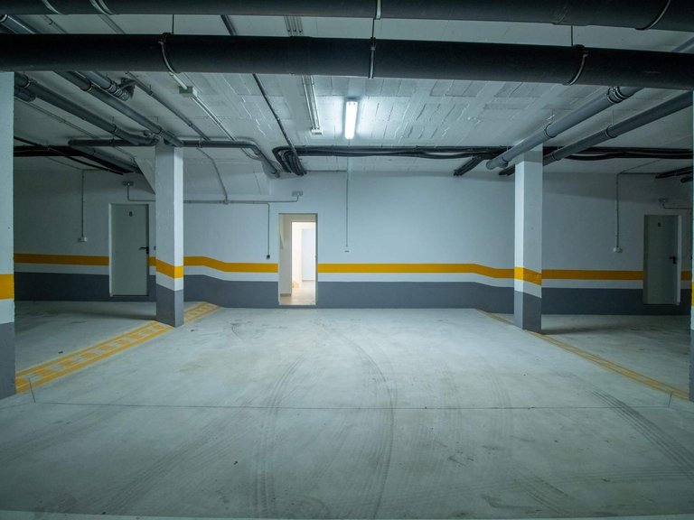 Town House for Sale in Mijas, Malaga 18