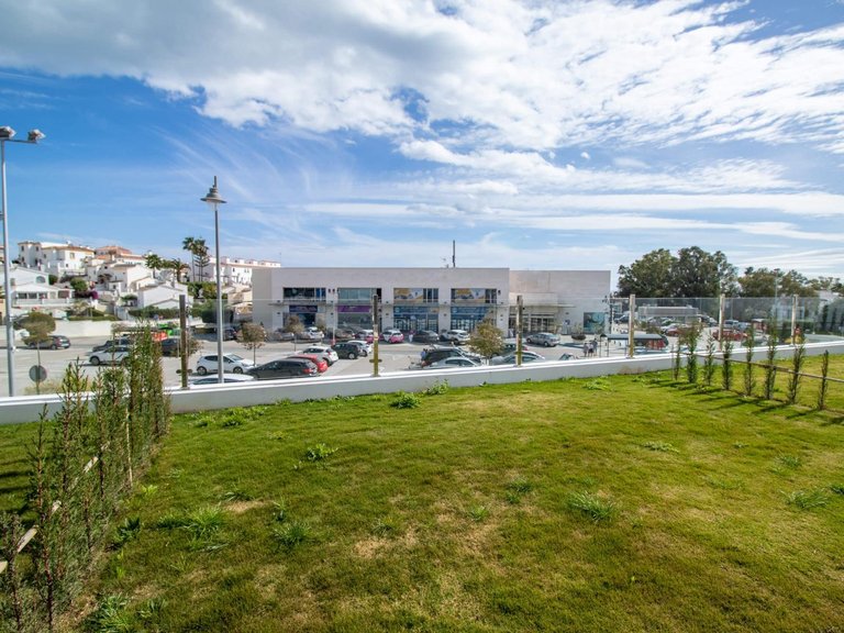 Town House for Sale in Mijas, Malaga 19