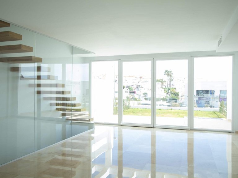 Town House for Sale in Mijas, Malaga 6