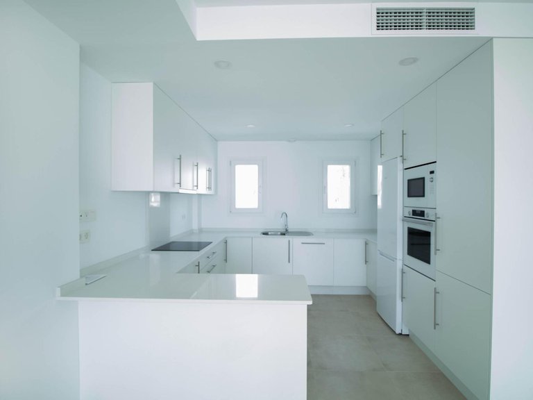 Town House for Sale in Mijas, Malaga 7