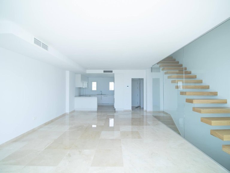 Town House for Sale in Mijas, Malaga 8