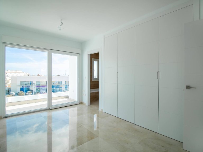 Town House for Sale in Mijas, Malaga 9