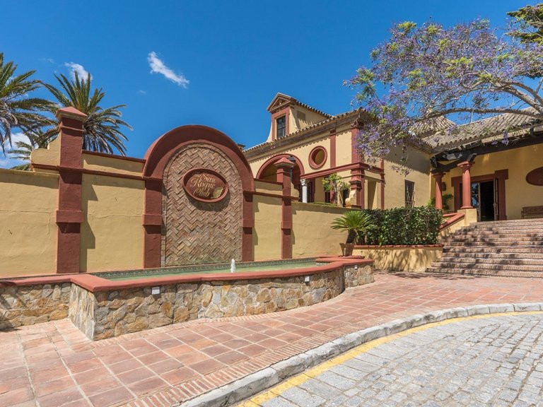 Apartment for Sale in Sotogrande, Cadiz 37