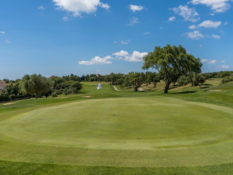Apartment for Sale in Sotogrande, Cadiz 46