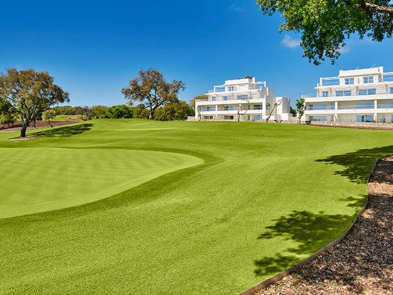 Apartment for Sale in Sotogrande, Cadiz 47