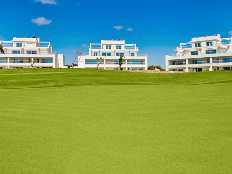 Apartment for Sale in Sotogrande, Cadiz 48