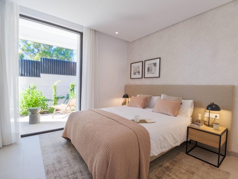 Apartment for Sale in Marbella, Malaga 52