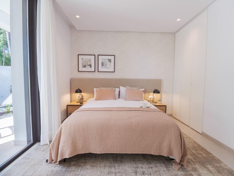 Apartment for Sale in Marbella, Malaga 53