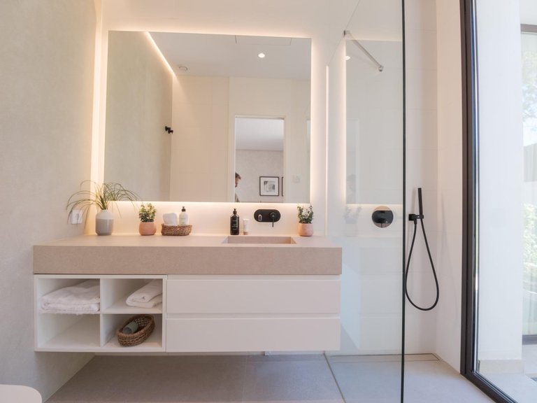 Apartment for Sale in Marbella, Malaga 54