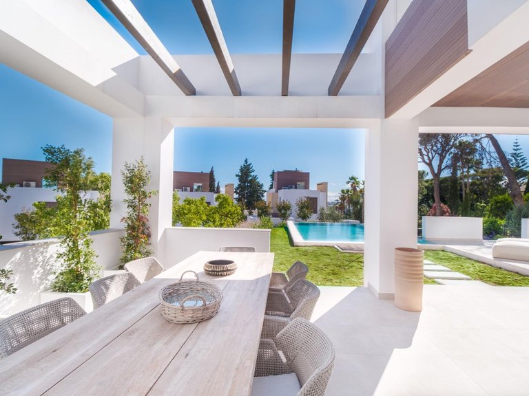 Apartment for Sale in Marbella, Malaga 55