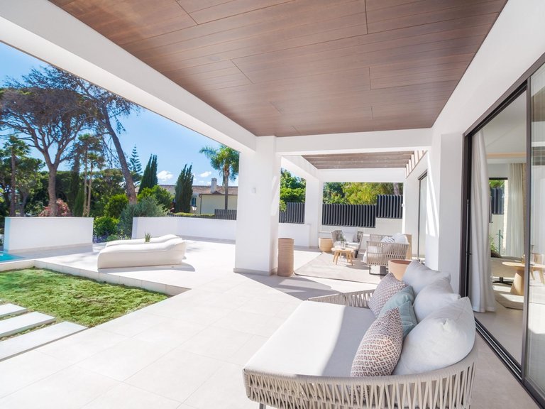 Apartment for Sale in Marbella, Malaga 56