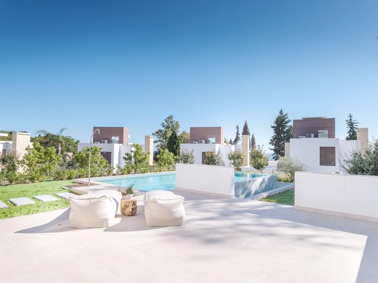 Apartment for Sale in Marbella, Malaga 57
