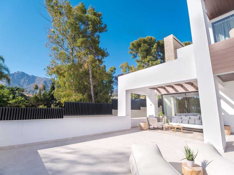 Apartment for Sale in Marbella, Malaga 58