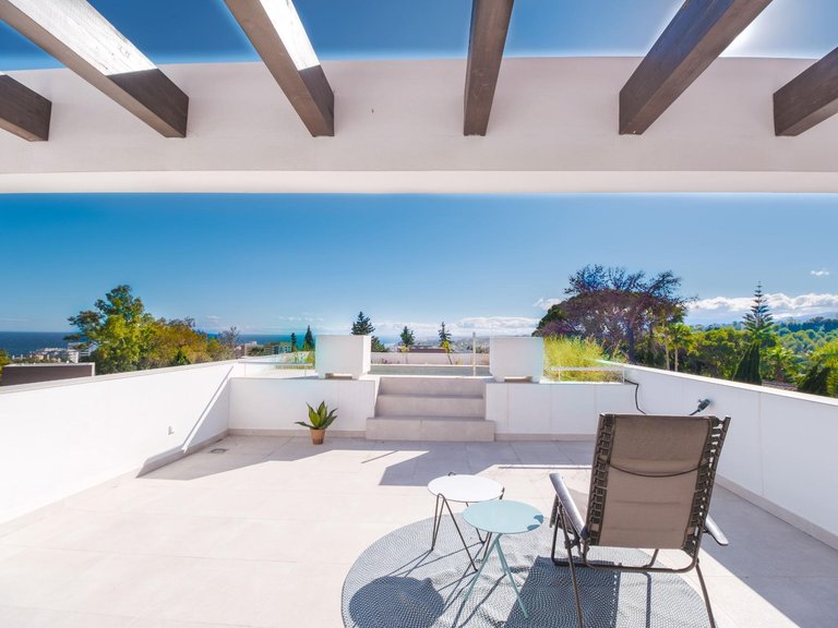 Apartment for Sale in Marbella, Malaga 59