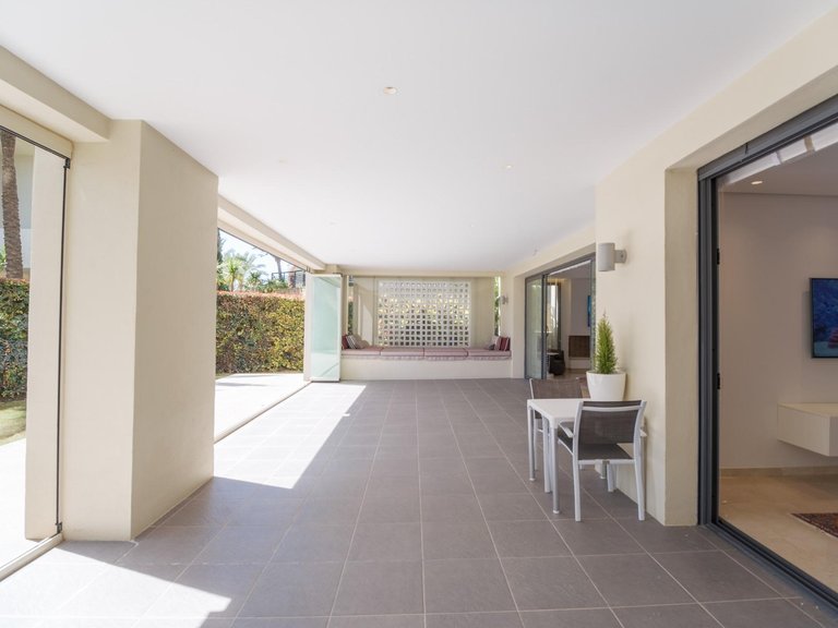 Apartment for Sale in Marbella, Malaga 10