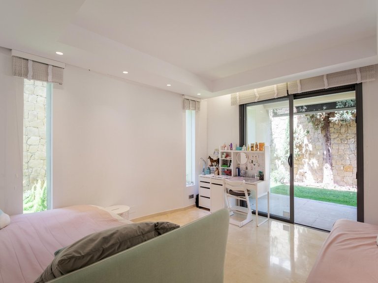 Apartment for Sale in Marbella, Malaga 14